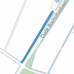 Perceel WTW00-E-10684