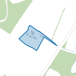 Perceel WTW00-E-10687