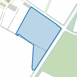 Perceel WTW00-E-10688