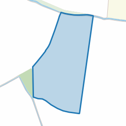 Perceel WTW00-E-10690