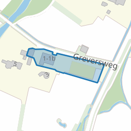 Perceel WTW00-E-10691