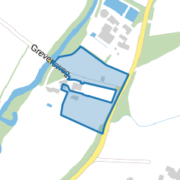 Perceel WTW00-E-10692