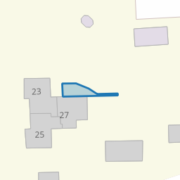 Perceel WTW00-E-10698