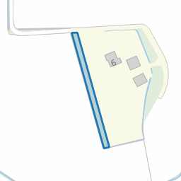 Perceel WTW00-E-10702