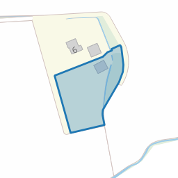 Perceel WTW00-E-10703