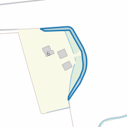 Perceel WTW00-E-10704