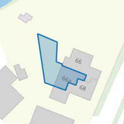 Perceel WTW00-E-10708