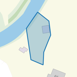 Perceel WTW00-E-10709