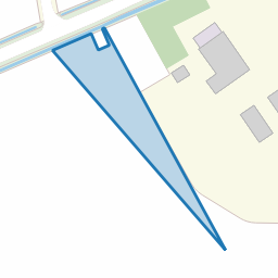 Perceel WTW00-E-10713