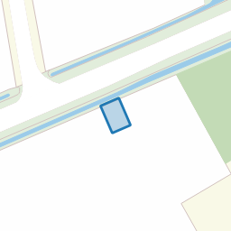 Perceel WTW00-E-10714