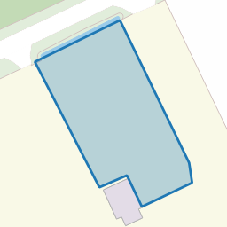 Perceel WTW00-E-10715