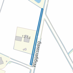 Perceel WTW00-E-1079