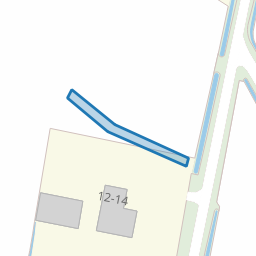 Perceel WTW00-E-1084