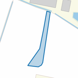 Perceel WTW00-E-1086