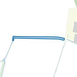 Perceel WTW00-E-1089