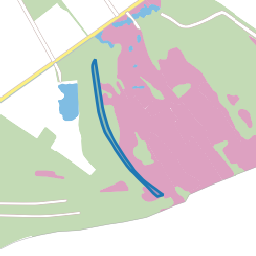 Perceel WTW00-E-1225