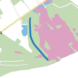 Perceel WTW00-E-1228