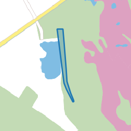 Perceel WTW00-E-1230