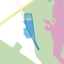 Perceel WTW00-E-1231