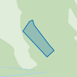 Perceel WTW00-E-1235