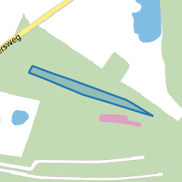 Perceel WTW00-E-1243