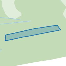 Perceel WTW00-E-1248