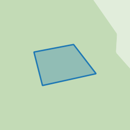 Perceel WTW00-E-1249