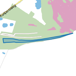 Perceel WTW00-E-1254