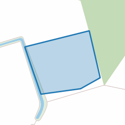 Perceel WTW00-E-1406