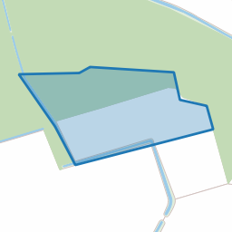 Perceel WTW00-E-1407