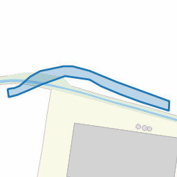 Perceel WTW00-E-1421