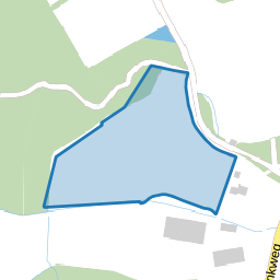 Perceel WTW00-E-1423