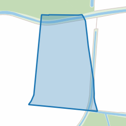 Perceel WTW00-E-1438