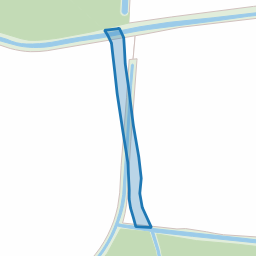 Perceel WTW00-E-1439