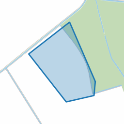 Perceel WTW00-E-1441