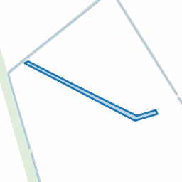 Perceel WTW00-E-1447