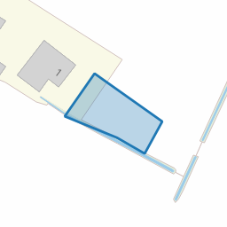 Perceel WTW00-E-1451