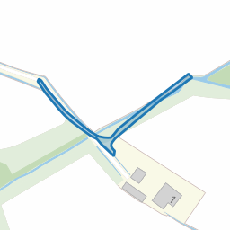 Perceel WTW00-E-1454