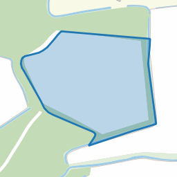 Perceel WTW00-E-1467