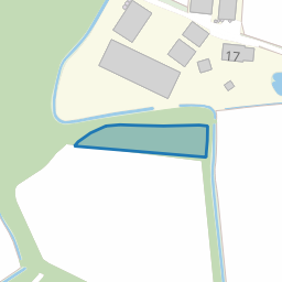 Perceel WTW00-E-1471