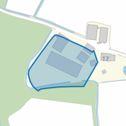 Perceel WTW00-E-1472