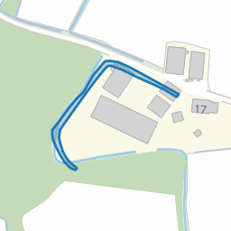 Perceel WTW00-E-1473