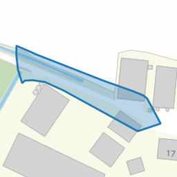 Perceel WTW00-E-1474