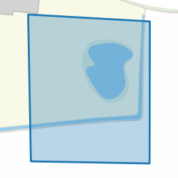 Perceel WTW00-E-1478