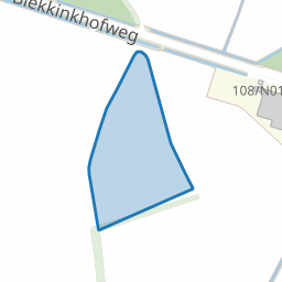 Perceel WTW00-E-1543