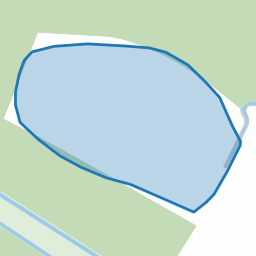 Perceel WTW00-E-1673