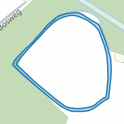 Perceel WTW00-E-1675