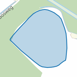 Perceel WTW00-E-1676