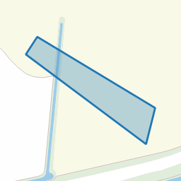 Perceel WTW00-E-1680