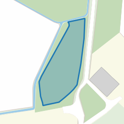 Perceel WTW00-E-1681